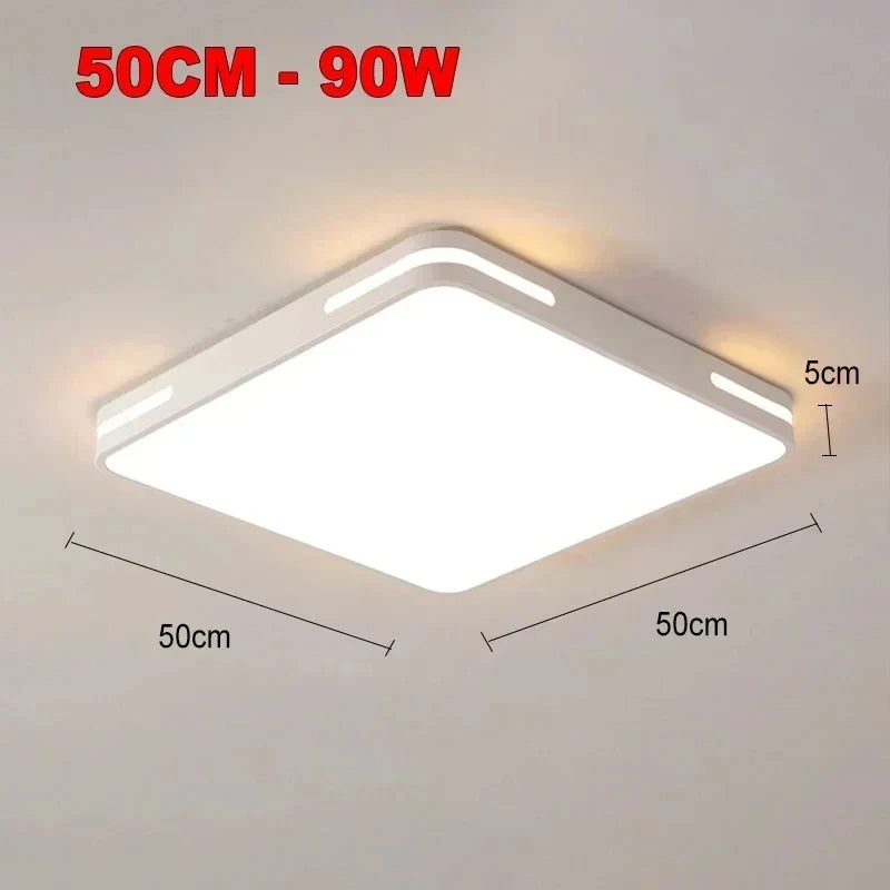https://ae-pic-a1.aliexpress-media.com/kf/Se52b68806bd94fe9b1a58acb1d2d9c2bW.jpg