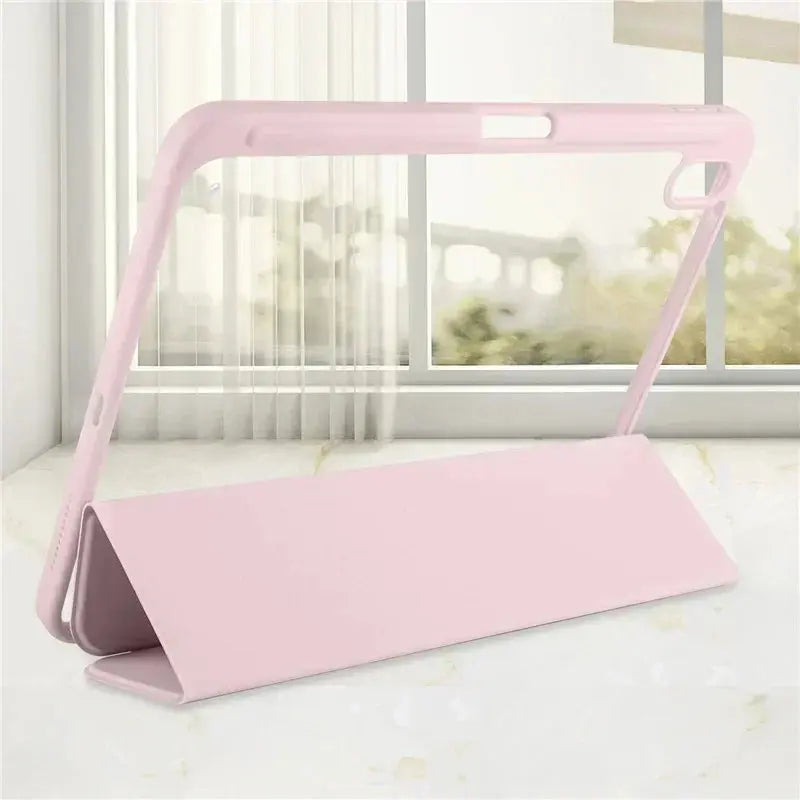 https://ae-pic-a1.aliexpress-media.com/kf/Se5311210bcf94833a2e63b7ad337c8edi.jpg