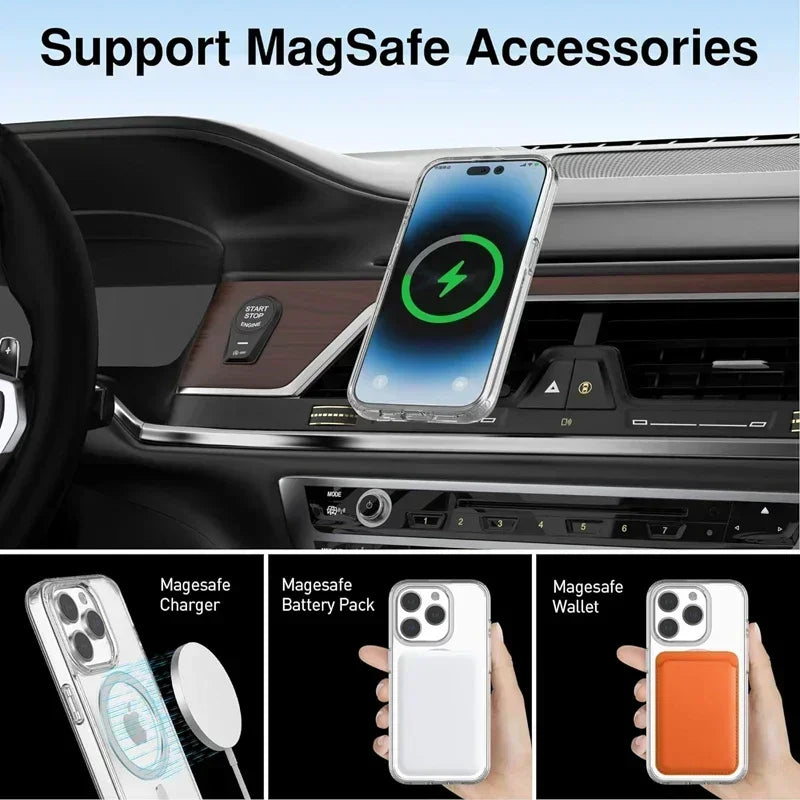 https://ae-pic-a1.aliexpress-media.com/kf/Se54f615a98734ccdb3cb95647bb7a450x.jpg
