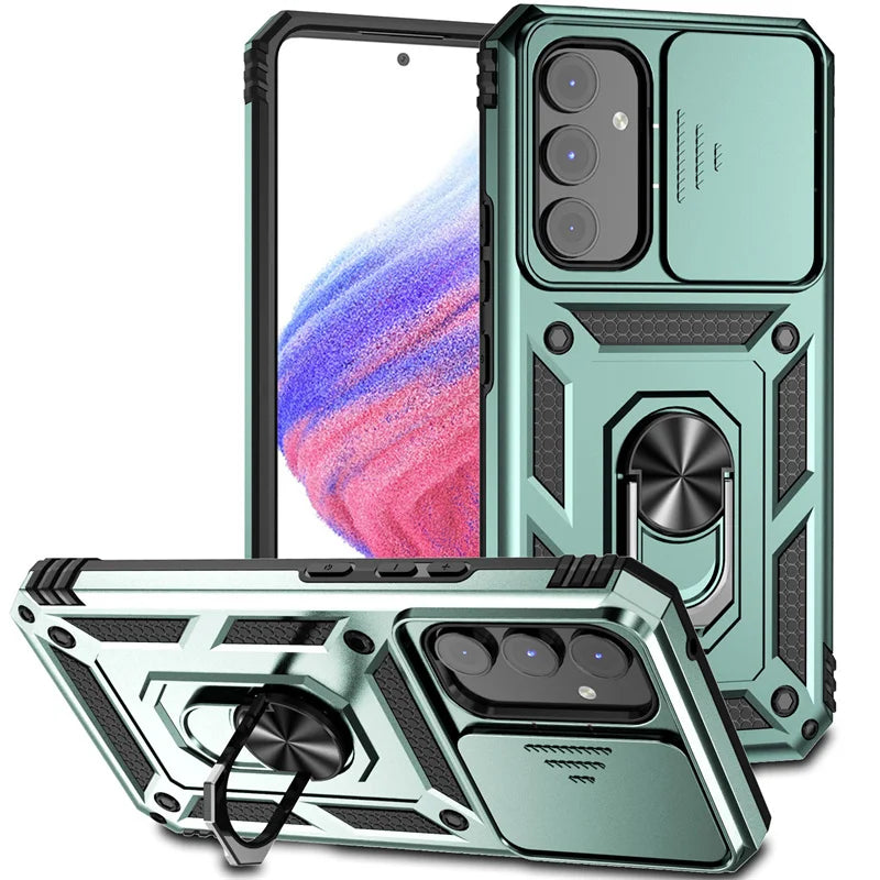 https://ae-pic-a1.aliexpress-media.com/kf/Se568ed9a77c74ae894fd3cae95fd3d37h.jpg