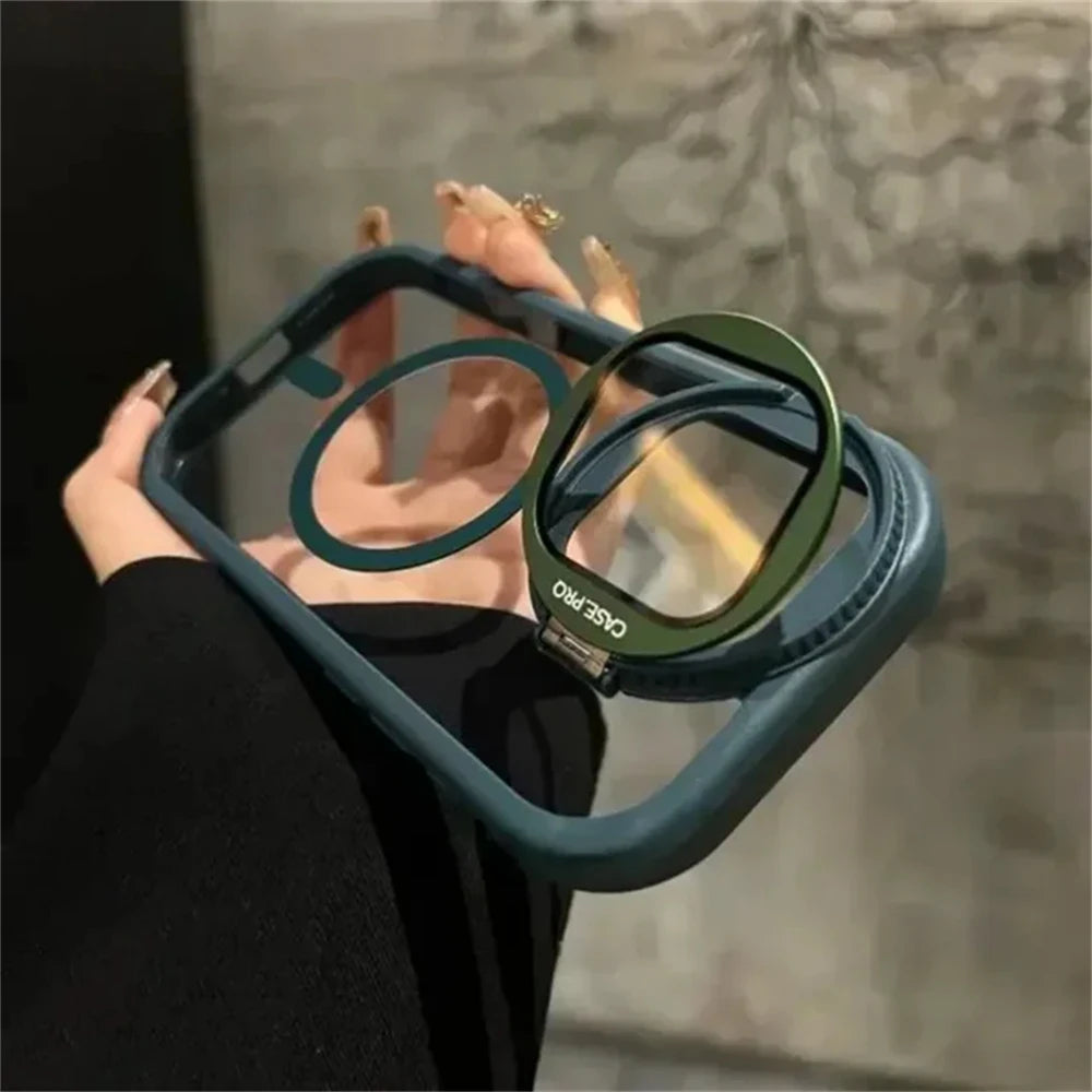 https://ae-pic-a1.aliexpress-media.com/kf/Se5b4a212ca724073883ab2713e9f3c6a9.jpg
