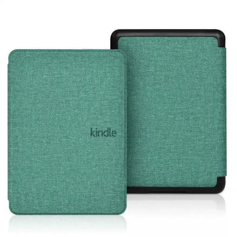 https://ae-pic-a1.aliexpress-media.com/kf/Se8cf5cfe556746a0a2b87afa833b260fR.jpg