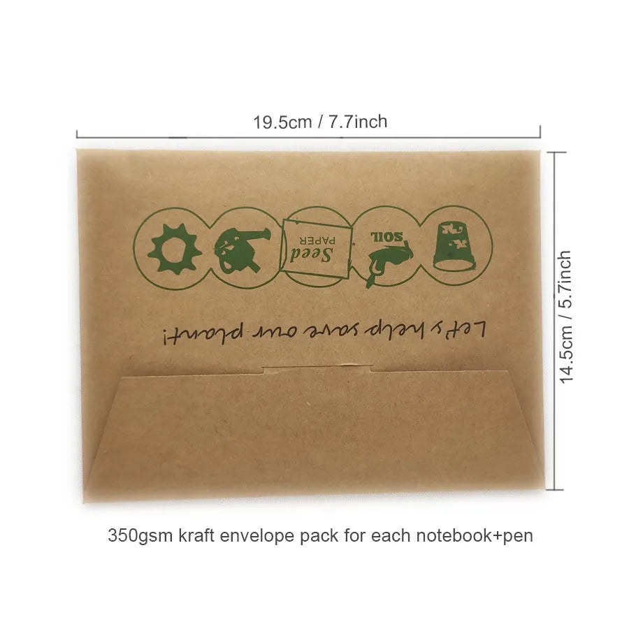 https://ae-pic-a1.aliexpress-media.com/kf/Se8d0b272ef1f4160b957563830b003224.jpg