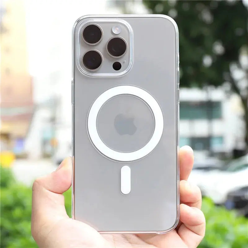 https://ae-pic-a1.aliexpress-media.com/kf/Se91919be43c345b1a7ac08c83b2d804dI.jpg