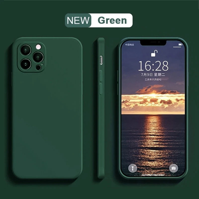 https://ae-pic-a1.aliexpress-media.com/kf/Sea571565019e4446bf8e1a92fb396422e.jpg