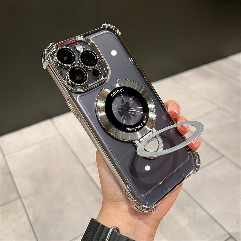 https://ae-pic-a1.aliexpress-media.com/kf/Sea9cc139048f4d1b92467c3fcaf83380w.jpg