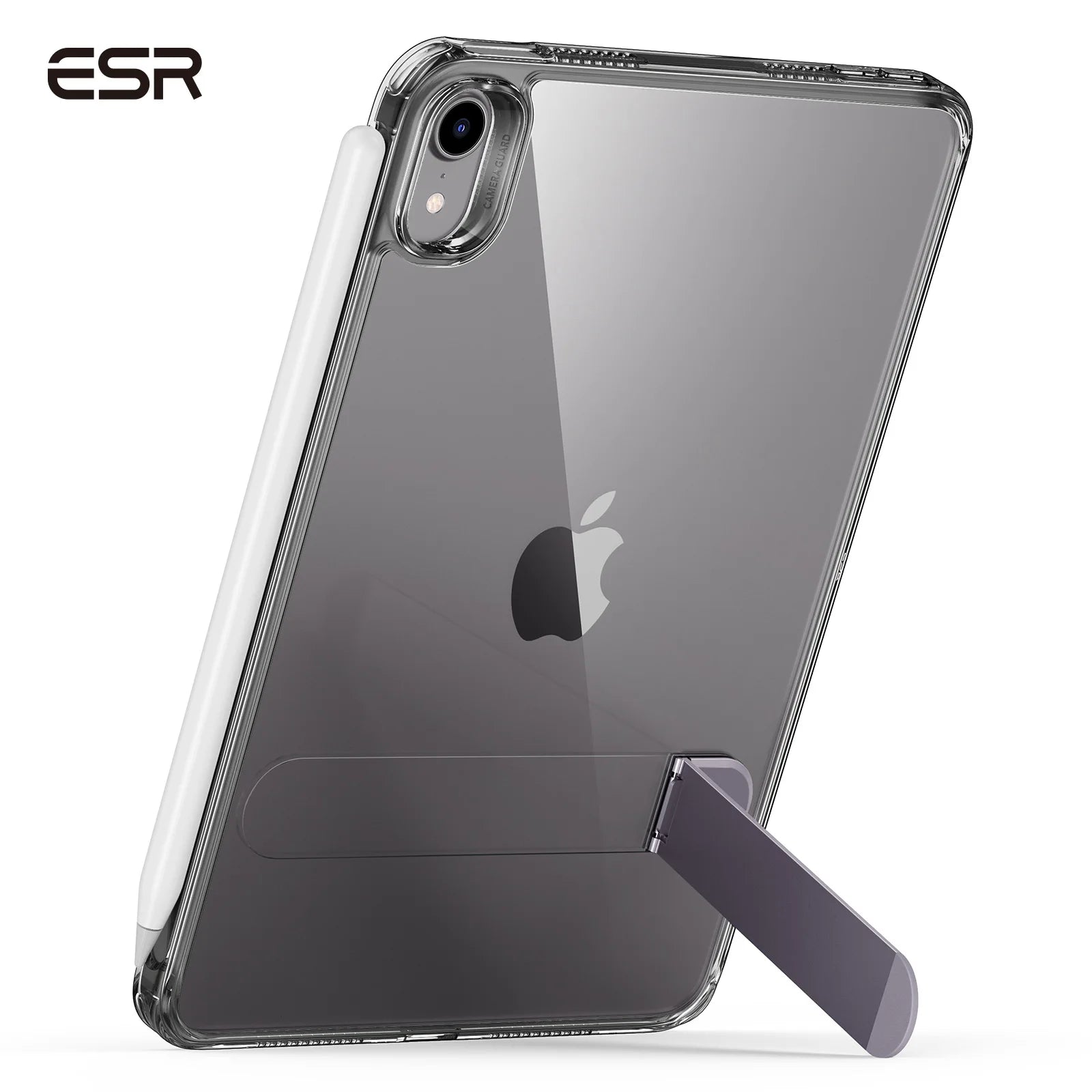 https://ae-pic-a1.aliexpress-media.com/kf/Seae68c03d7c6454fb669a5a01cc852bd1.jpg