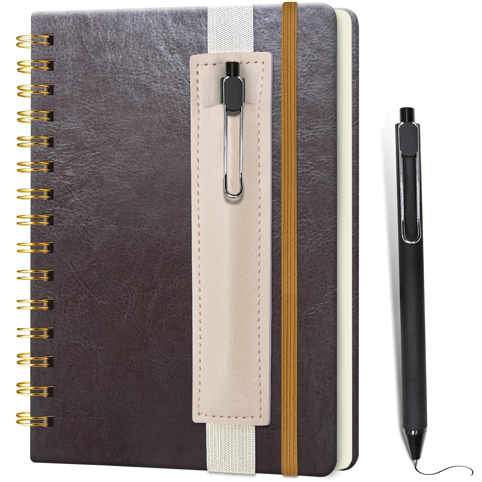 https://ae-pic-a1.aliexpress-media.com/kf/Seb366b5be36c4a20a0dd5e680c780a6bC.jpg