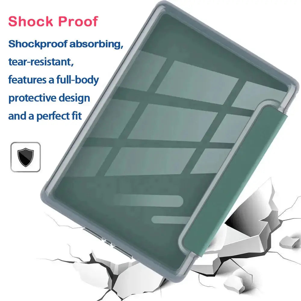 https://ae-pic-a1.aliexpress-media.com/kf/Seb66e75f0ac64ff0ac8d4fe091a193683.jpg