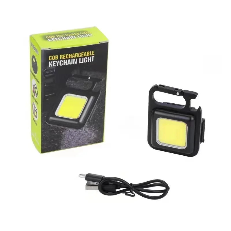 https://ae-pic-a1.aliexpress-media.com/kf/Seb919028879846b782983a6da249afaah.jpg