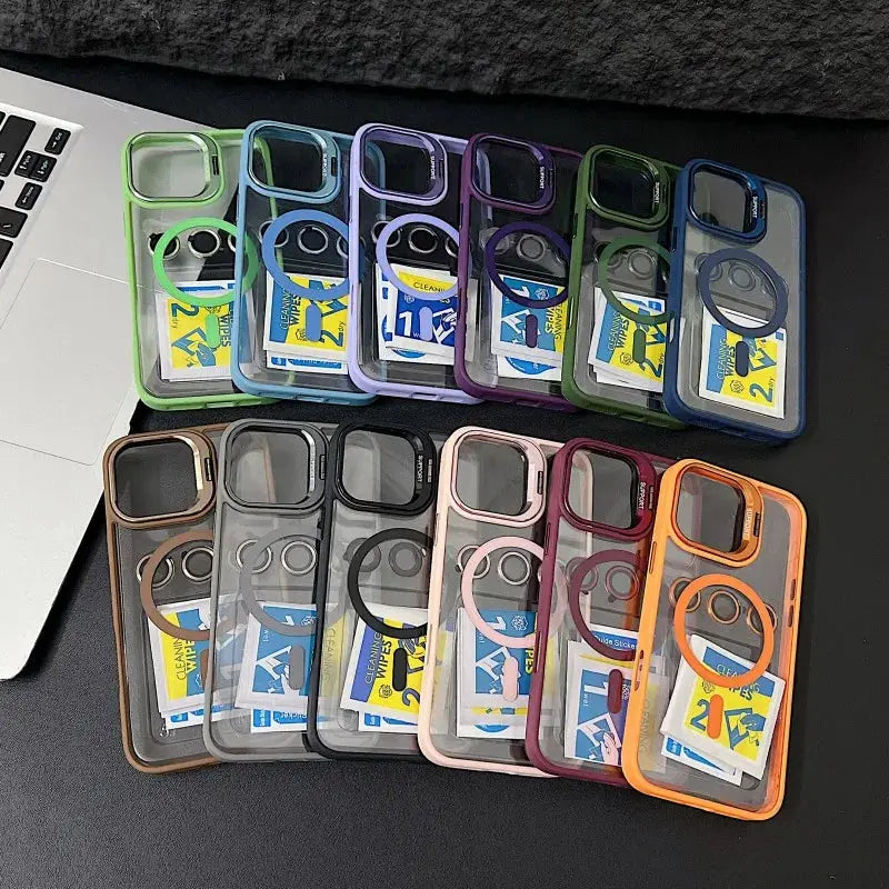 https://ae-pic-a1.aliexpress-media.com/kf/Sebdd2a6b14964999825337af7a0d8ffew.jpg