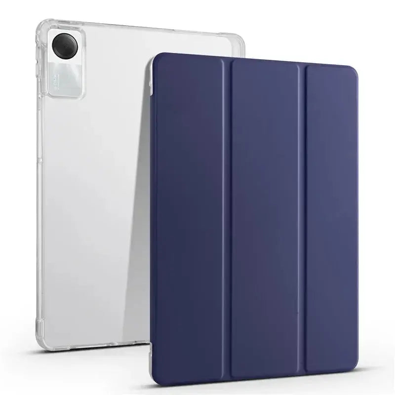 https://ae-pic-a1.aliexpress-media.com/kf/Sec715e51d4f6445baebc6b7a811d6c53Y.jpg