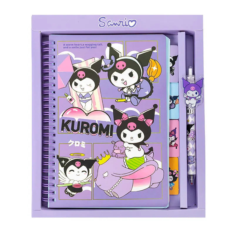 https://ae-pic-a1.aliexpress-media.com/kf/See43afe2560e47c2bc1d03f0849235ecT.jpg