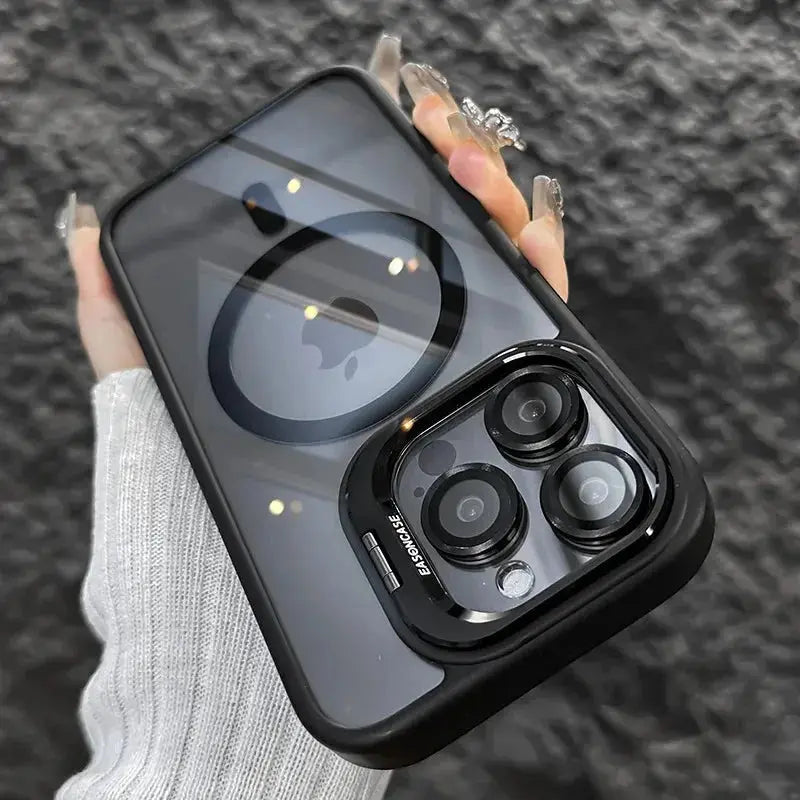 https://ae-pic-a1.aliexpress-media.com/kf/See5f83d8b621453ebf2346c2f4bc3d38h.jpg