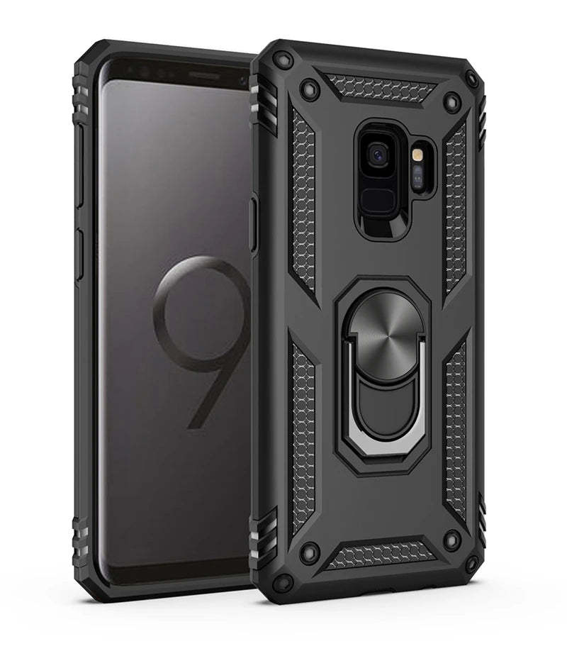 https://ae-pic-a1.aliexpress-media.com/kf/See824f0b216c41319cd8b4bc865d9589N.jpg