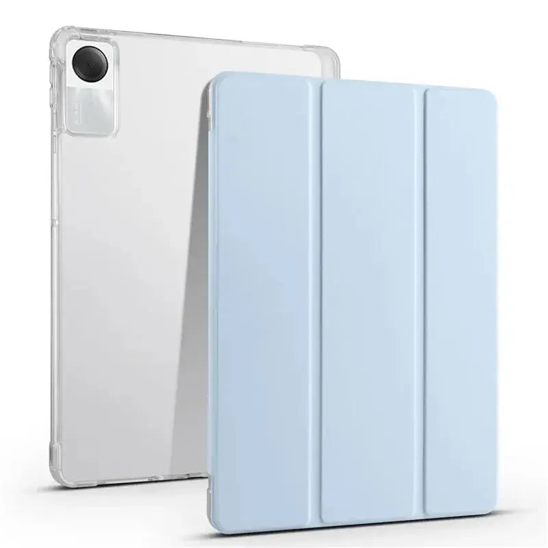 https://ae-pic-a1.aliexpress-media.com/kf/See9690dcf17f472ca795c698e4d842dao.jpg