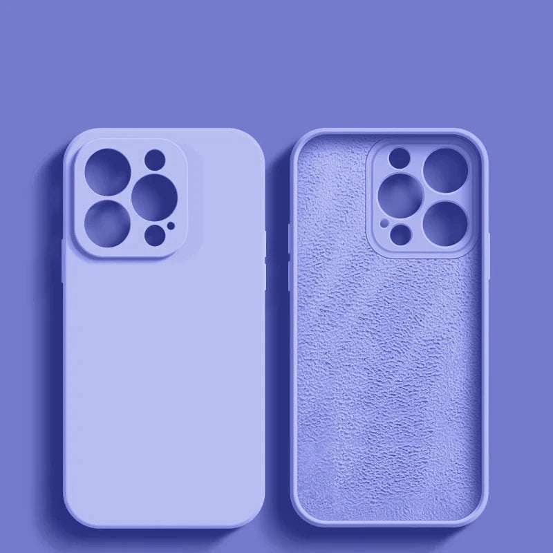 https://ae-pic-a1.aliexpress-media.com/kf/Seeafb2485aa649ebae04560a326e41694.jpg