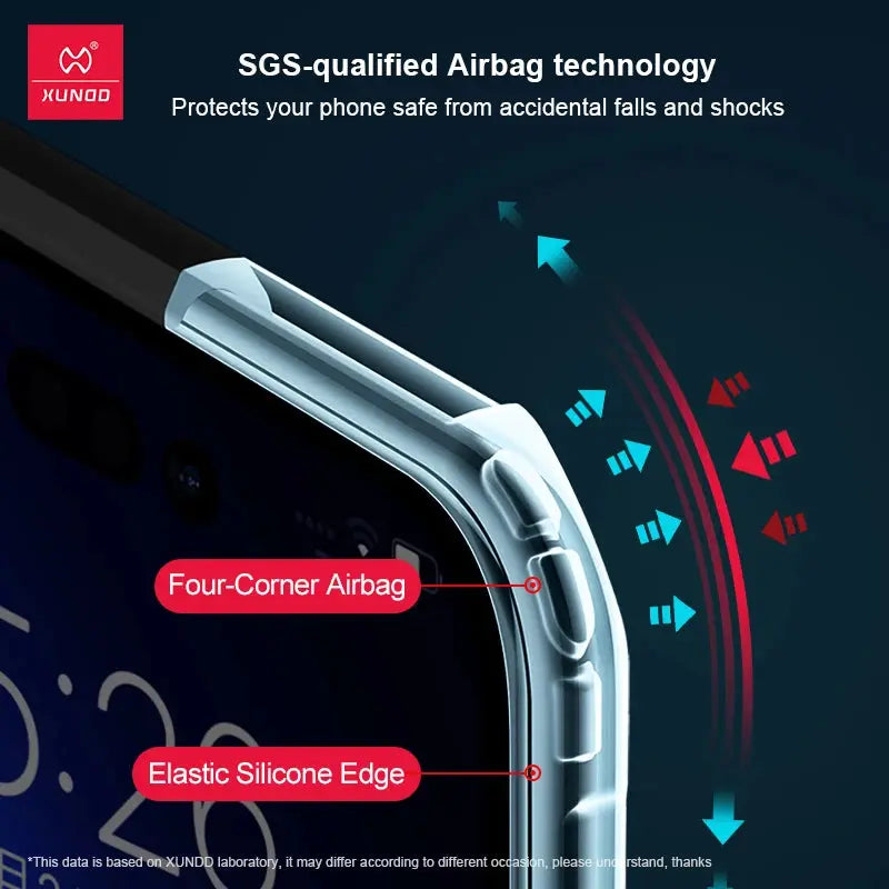 https://ae-pic-a1.aliexpress-media.com/kf/Sefce4cc0cd304a52a69d17d48ef28baee.jpg