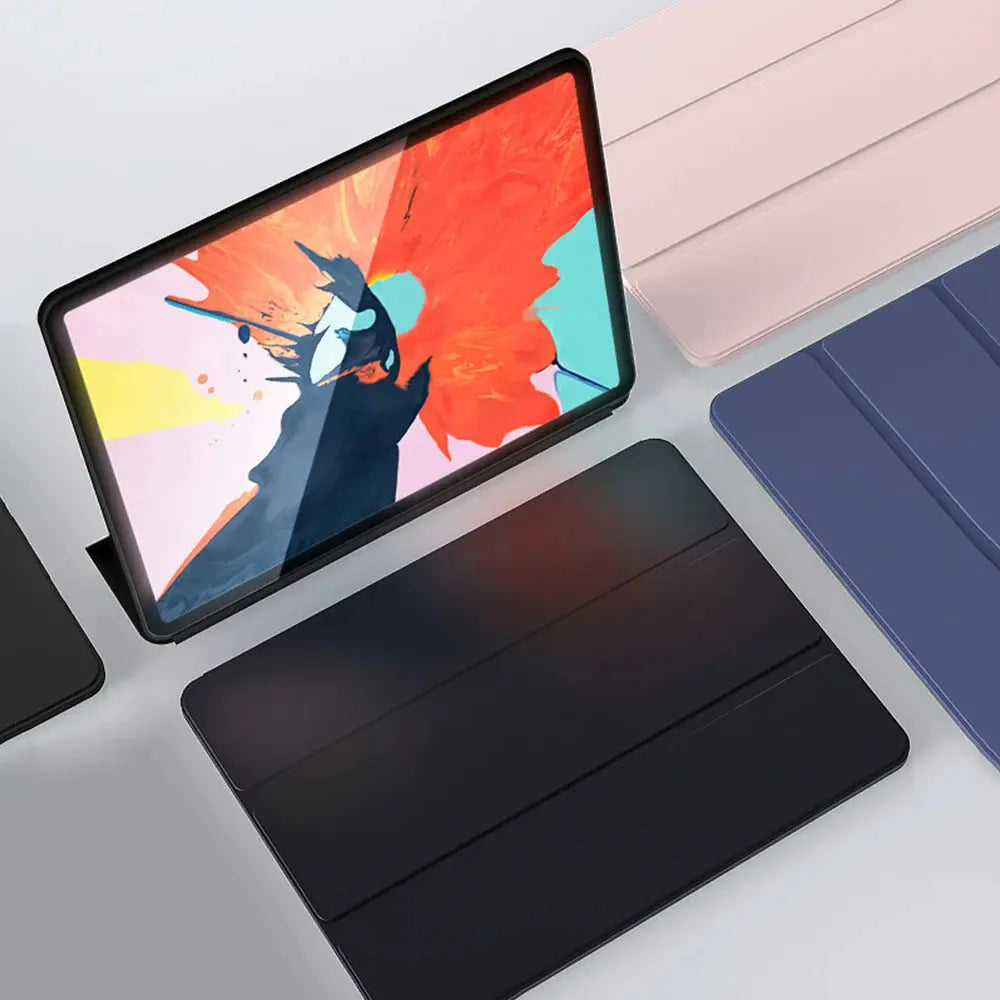 https://ae-pic-a1.aliexpress-media.com/kf/Sefced781aa2d4ab7b93a770070c7bcc4J.jpg
