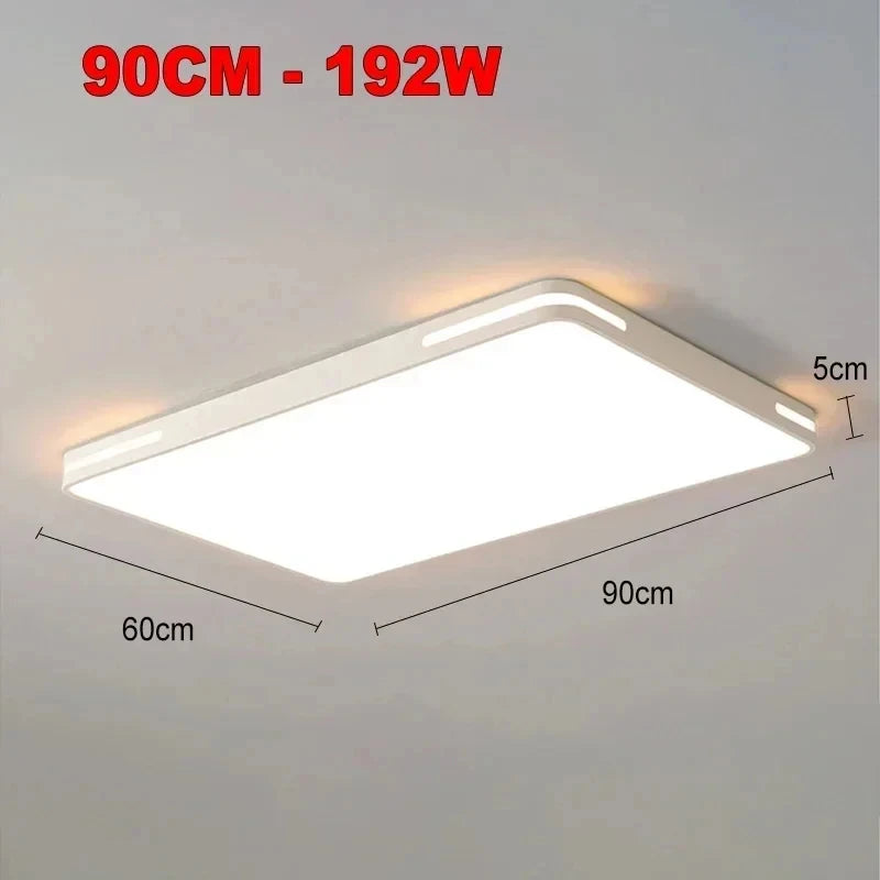 https://ae-pic-a1.aliexpress-media.com/kf/Sf0911cb780664af1b2341c5ba746a6f8x.jpg