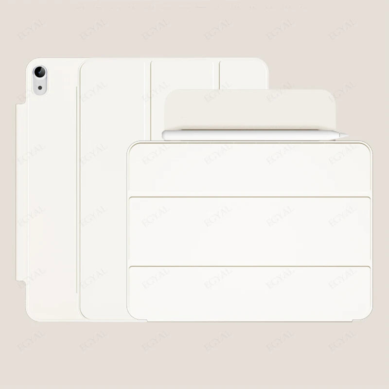 https://ae-pic-a1.aliexpress-media.com/kf/Sf0d9b69137574803a8ce05ba358deff4X.jpg