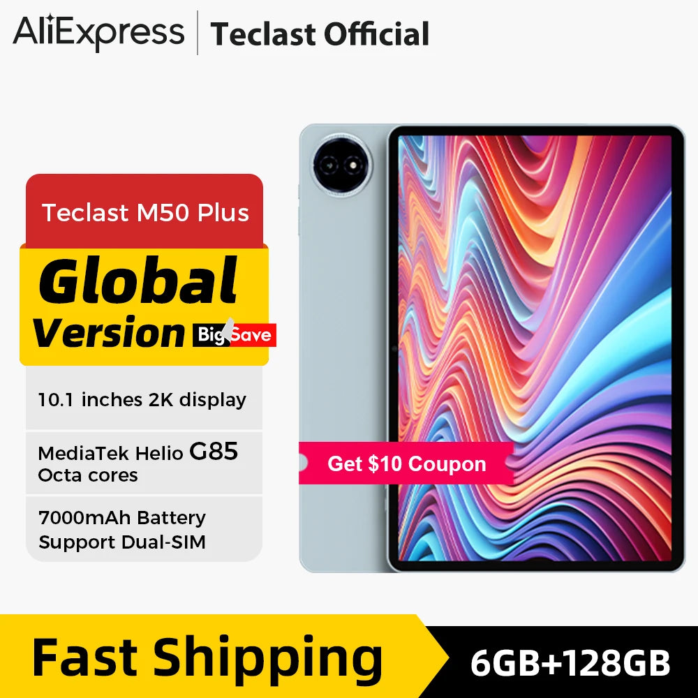 https://ae-pic-a1.aliexpress-media.com/kf/Sf11f8f4ae18148e6ae6a7b6ce4999d72y.jpg