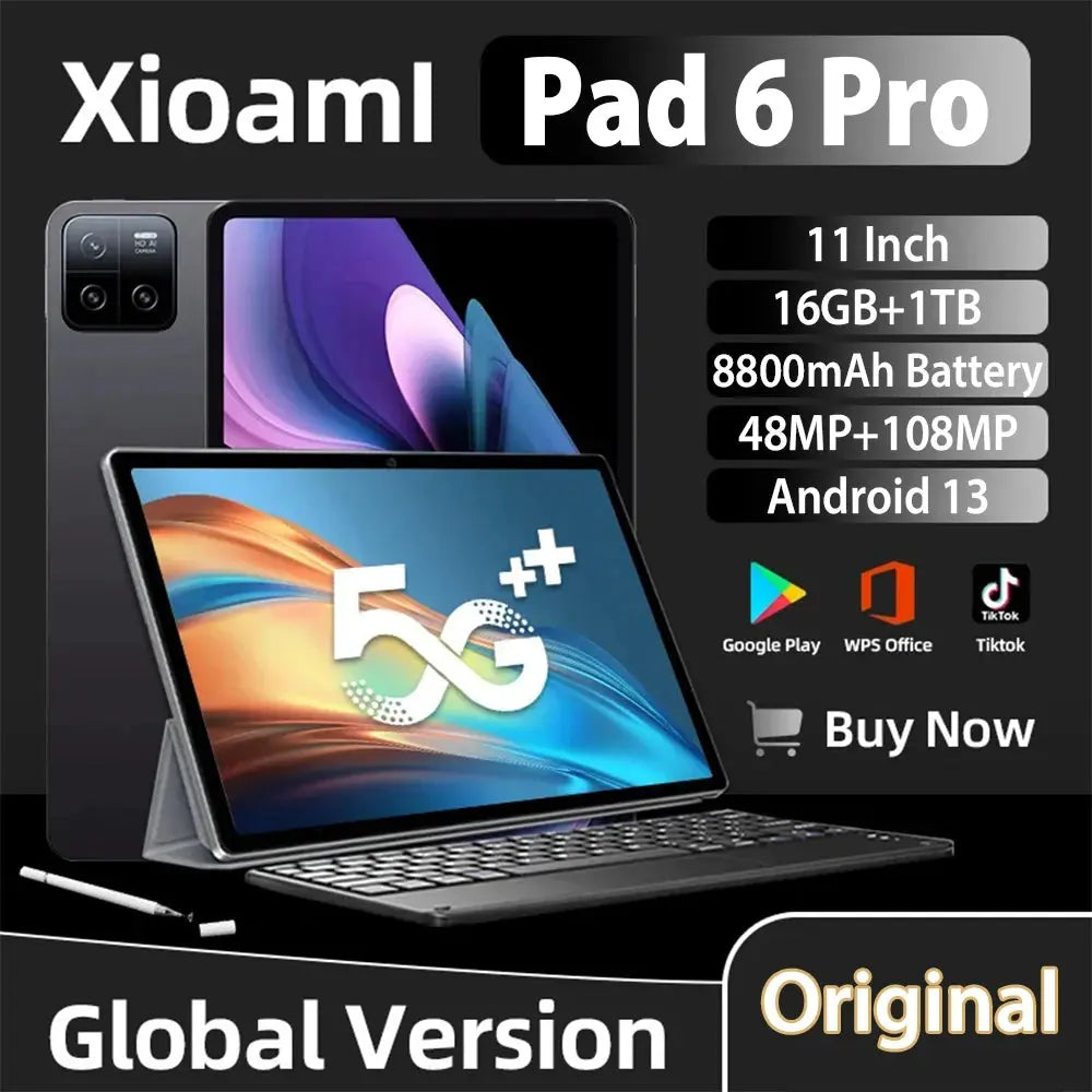 https://ae-pic-a1.aliexpress-media.com/kf/Sf12279017c3340f49d9663094bfaa827l.jpg