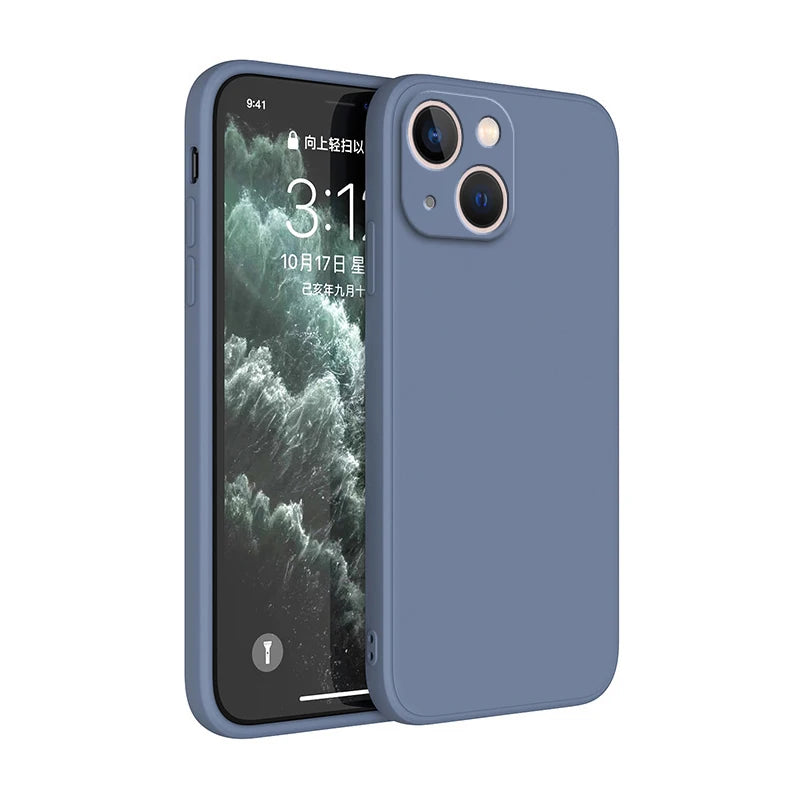 https://ae-pic-a1.aliexpress-media.com/kf/Sf174d257478045a9beea2779de09dde2q.jpg