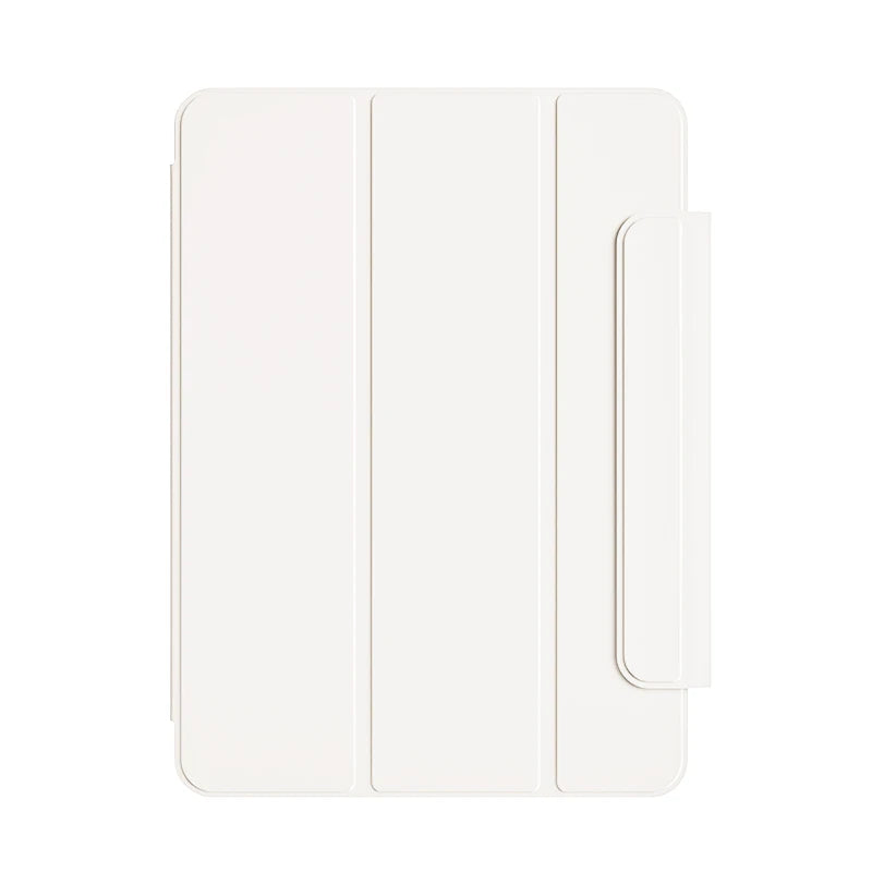 https://ae-pic-a1.aliexpress-media.com/kf/Sf29c99d8c57744a48190eba8715263d1d.jpg