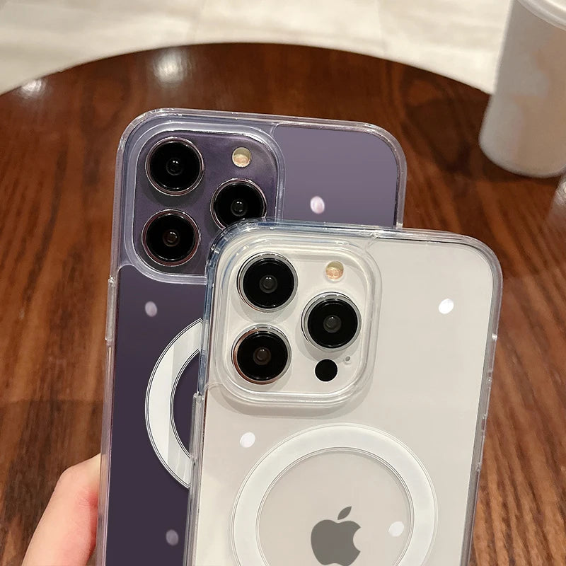 https://ae-pic-a1.aliexpress-media.com/kf/Sf2bb176b3a1b4f0891ac694742b3bb2bZ.jpg