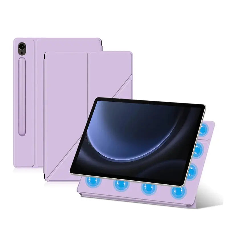 https://ae-pic-a1.aliexpress-media.com/kf/Sf3040132d0154dd880bf93ea068c069ap.jpg