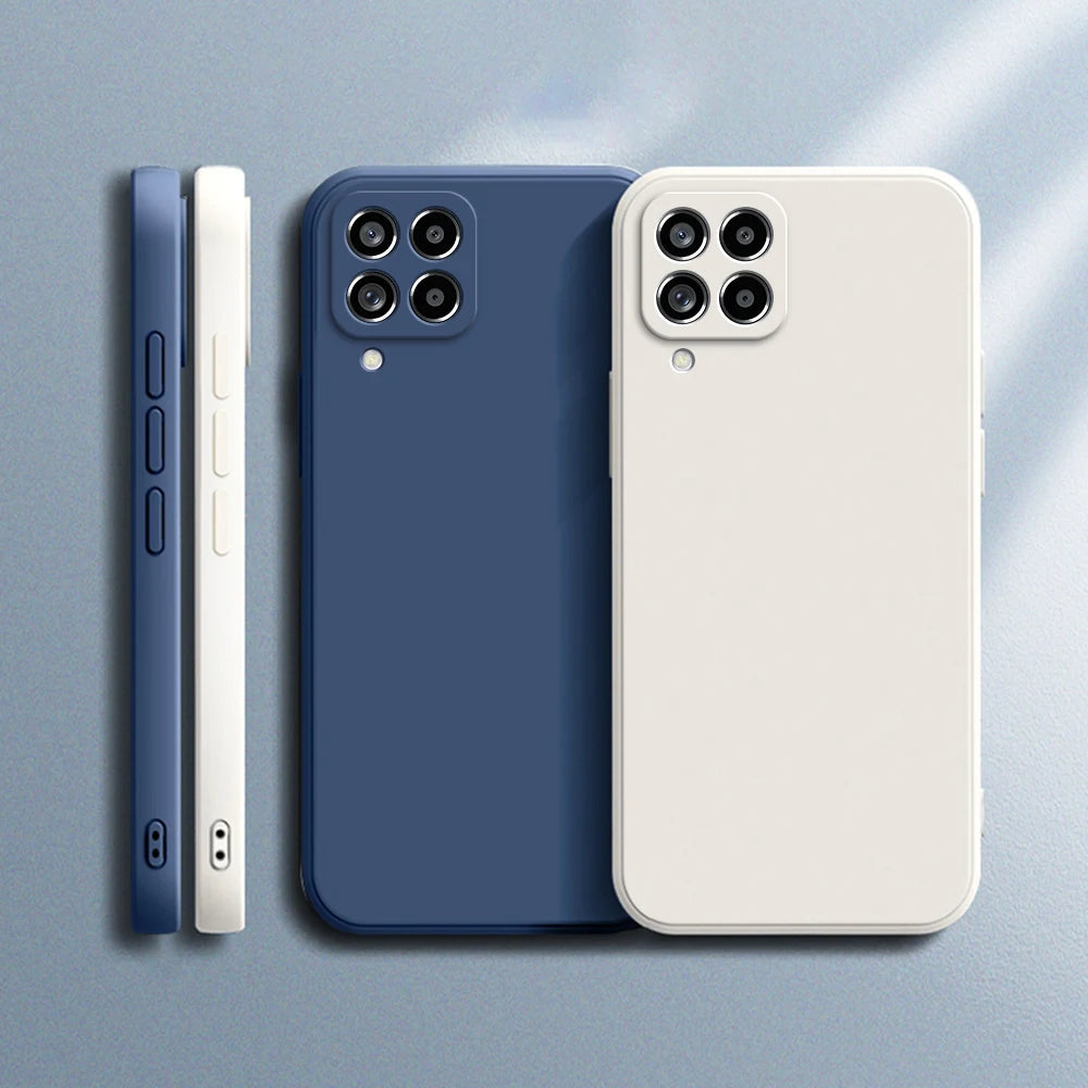 https://ae-pic-a1.aliexpress-media.com/kf/Sf318b876c8cd40af9744659e3157e56dj.jpg