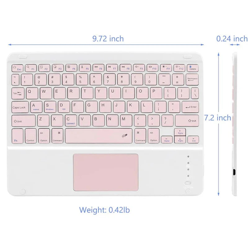 https://ae-pic-a1.aliexpress-media.com/kf/Sf3b4e6b8c651443bb3aa2aa422157a222.jpg