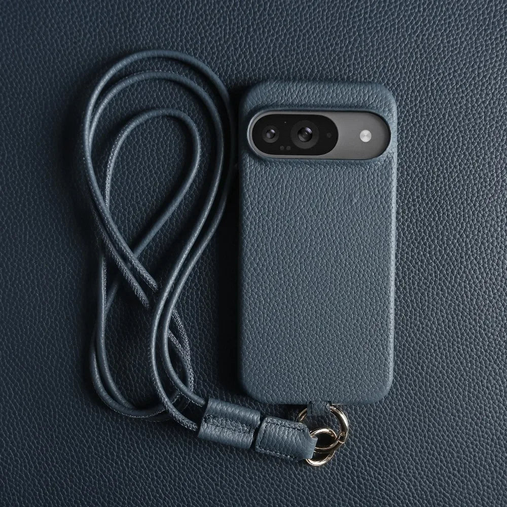 https://ae-pic-a1.aliexpress-media.com/kf/Sf433d97e78944527af41f347a83b2e03H.jpg