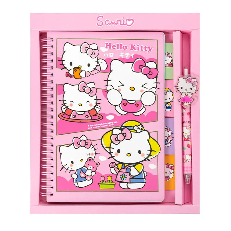 https://ae-pic-a1.aliexpress-media.com/kf/Sf570a5b783654b5f94feedbf972164ffX.jpg