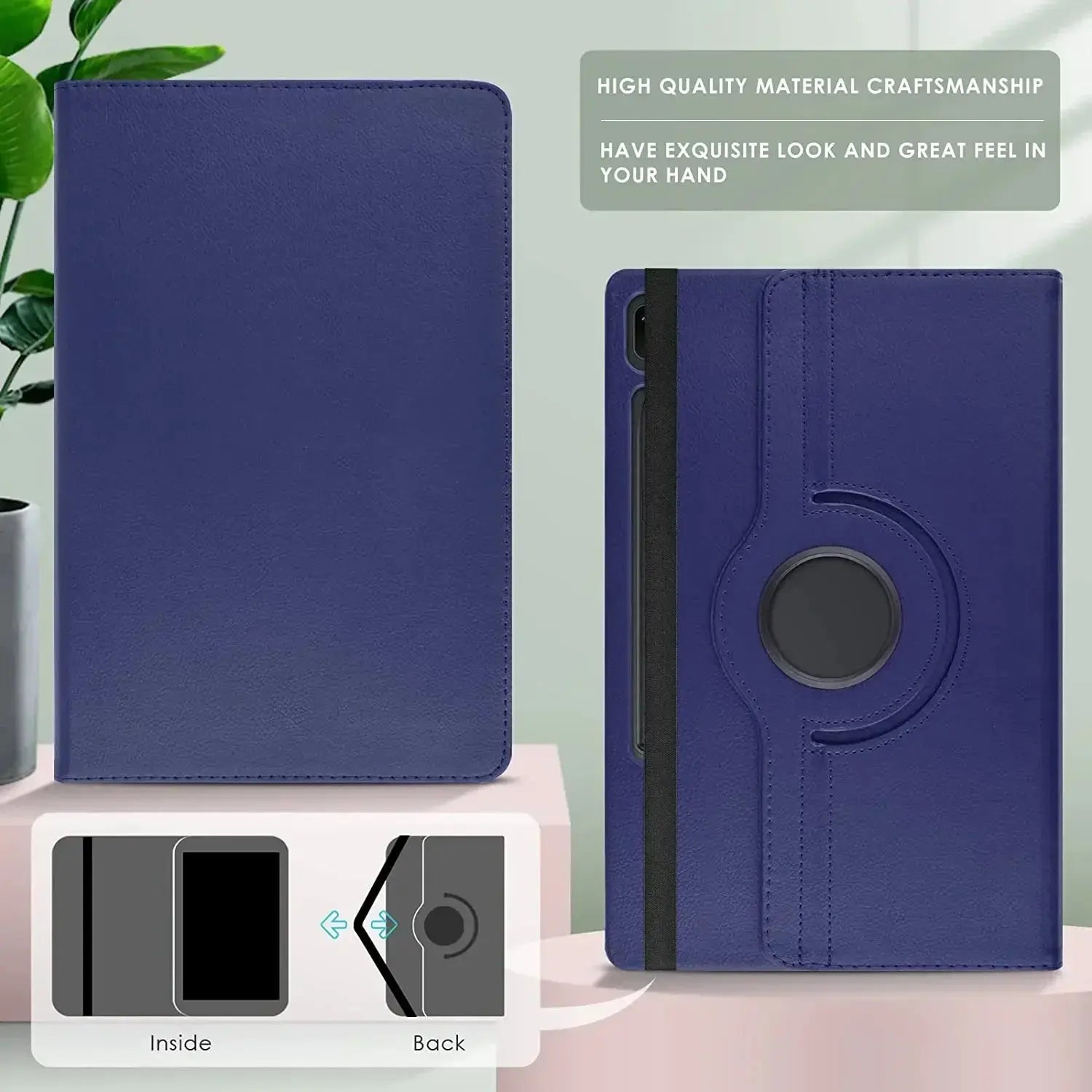 https://ae-pic-a1.aliexpress-media.com/kf/Sf643ffbf9fe544f6b68e1e2721f16e5bi.jpg
