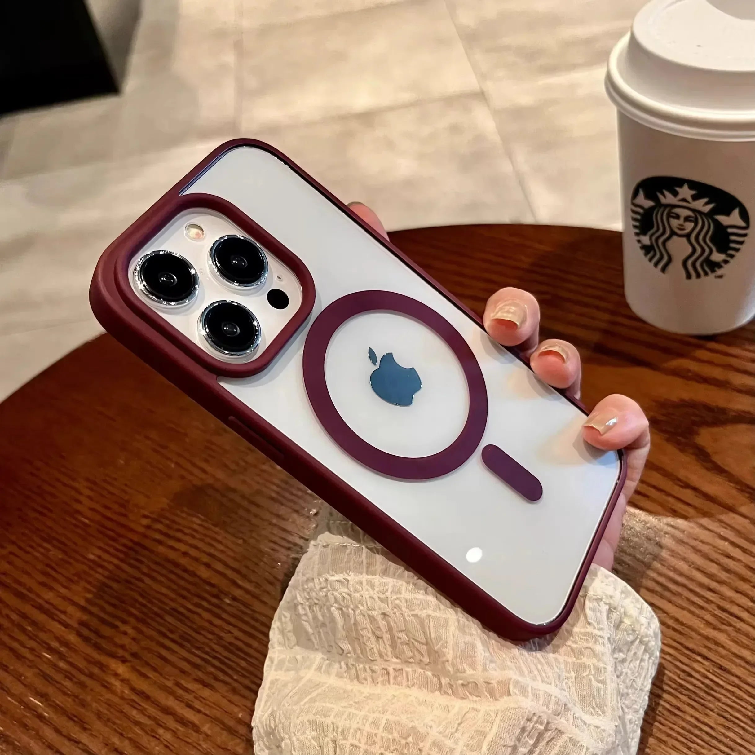 https://ae-pic-a1.aliexpress-media.com/kf/Sf6ff4809ee9b42a9b50ccd0c33662bb21.jpg