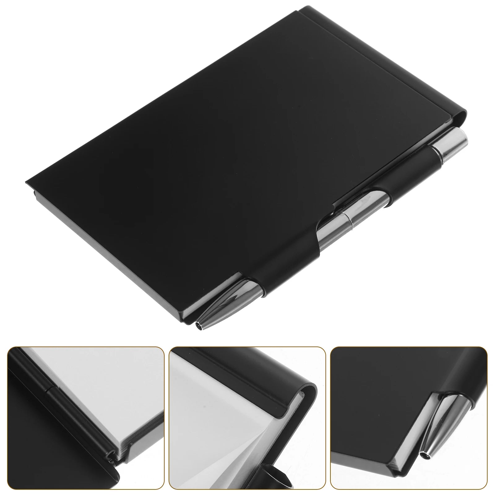 https://ae-pic-a1.aliexpress-media.com/kf/Sf7917067a89b46868a207e034f37c52fo.jpg