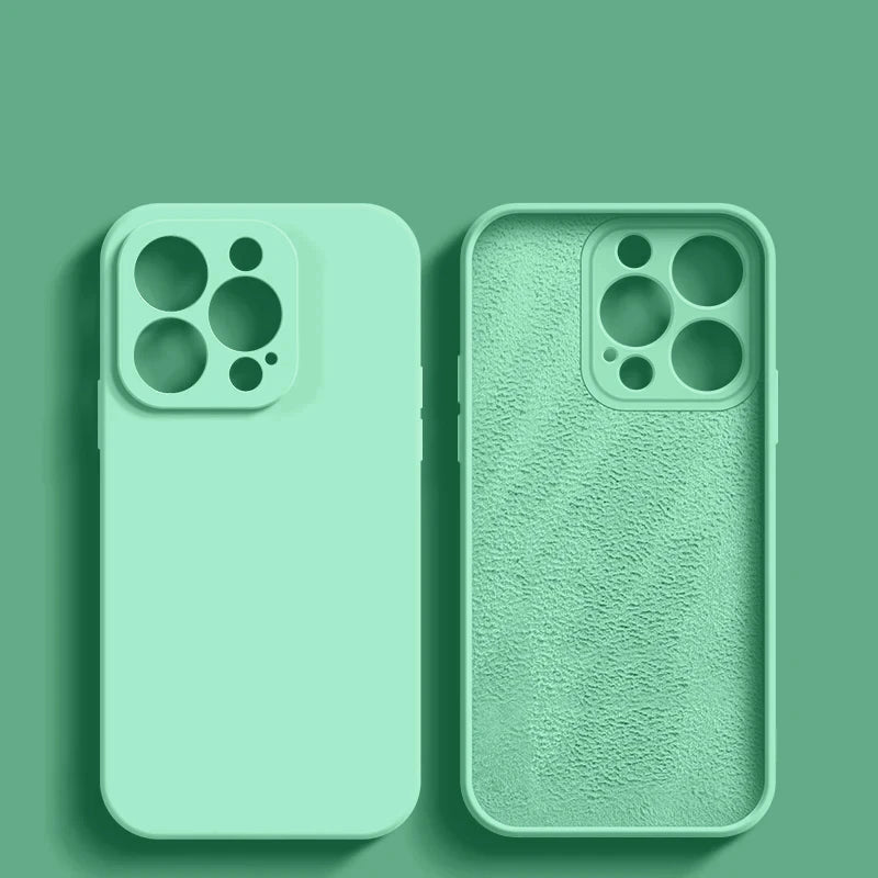 https://ae-pic-a1.aliexpress-media.com/kf/Sf88a49af16524ff089f34c028e70008cR.jpg