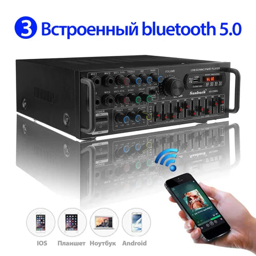 https://ae-pic-a1.aliexpress-media.com/kf/Sf9714ca04b9449828d065812fe394ecdD.jpeg_500x500.jpeg_.webp
