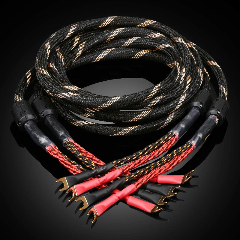 https://ae-pic-a1.aliexpress-media.com/kf/Sf97c97a4943f42ebbb1938e995d9b977I.jpg