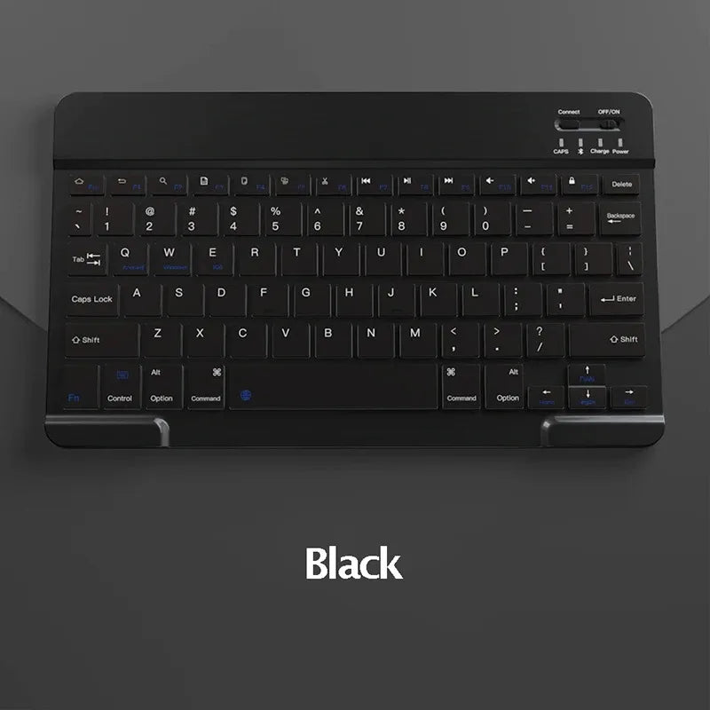 https://ae-pic-a1.aliexpress-media.com/kf/Sf9d06d7987144d85ba863968da72f241x.jpg