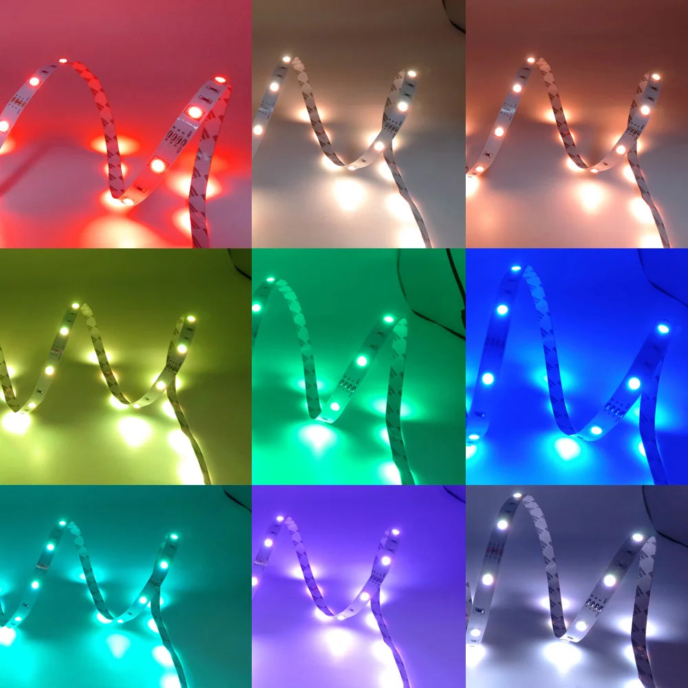 https://ae-pic-a1.aliexpress-media.com/kf/Sf9e298ce825a4be49494324e101e9a3aK.jpg