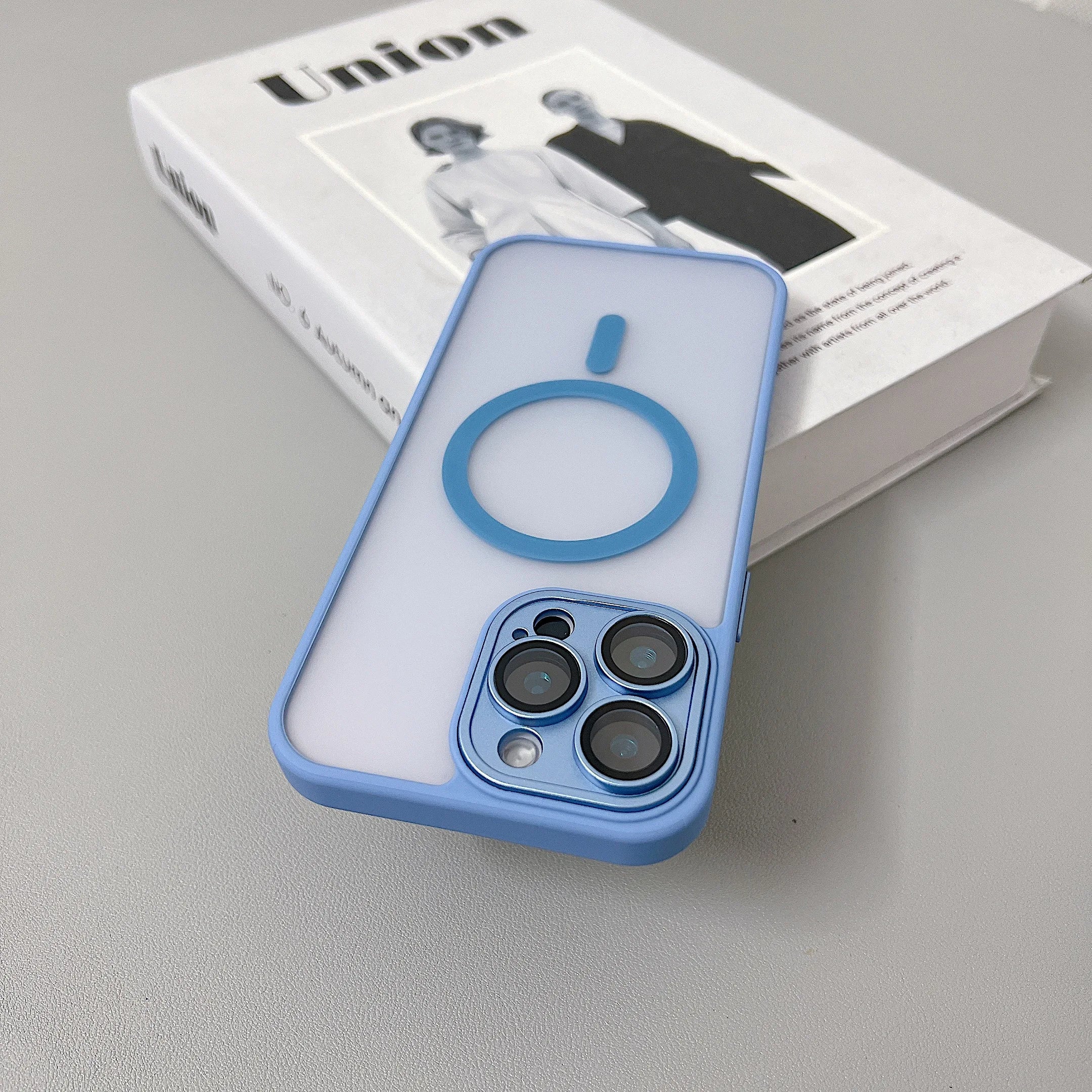 https://ae-pic-a1.aliexpress-media.com/kf/Sfa519f43dda44e529a039758ad09d14b9.jpg
