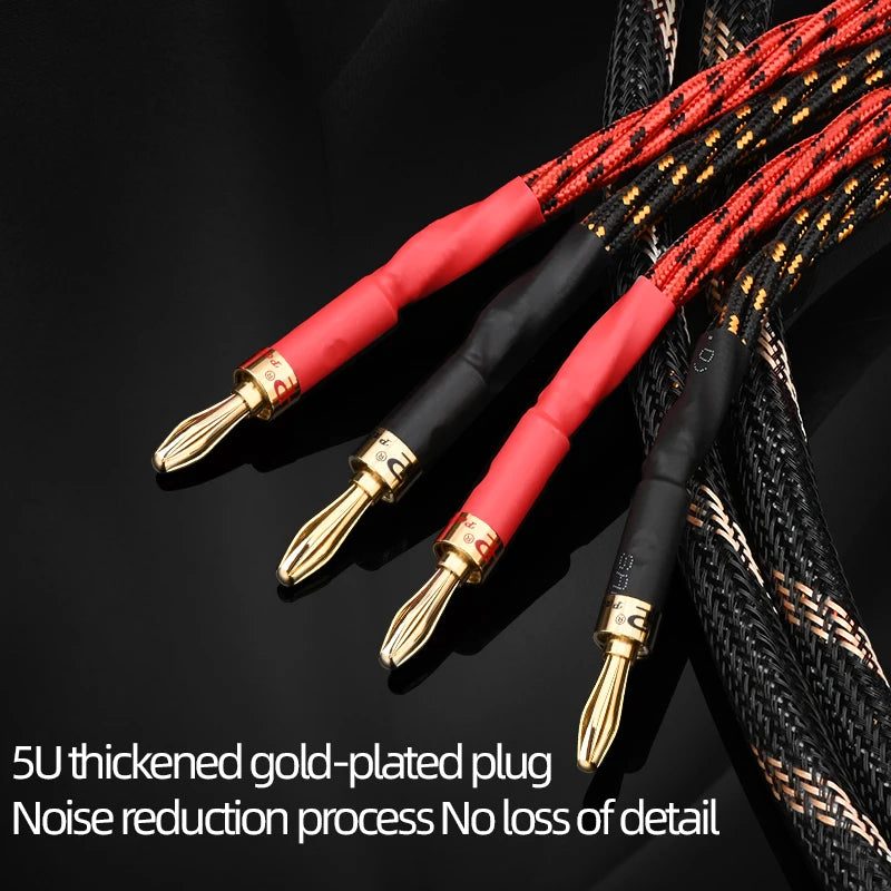 https://ae-pic-a1.aliexpress-media.com/kf/Sfae8f2da6ec6401d9055e799929cef5cJ.jpg