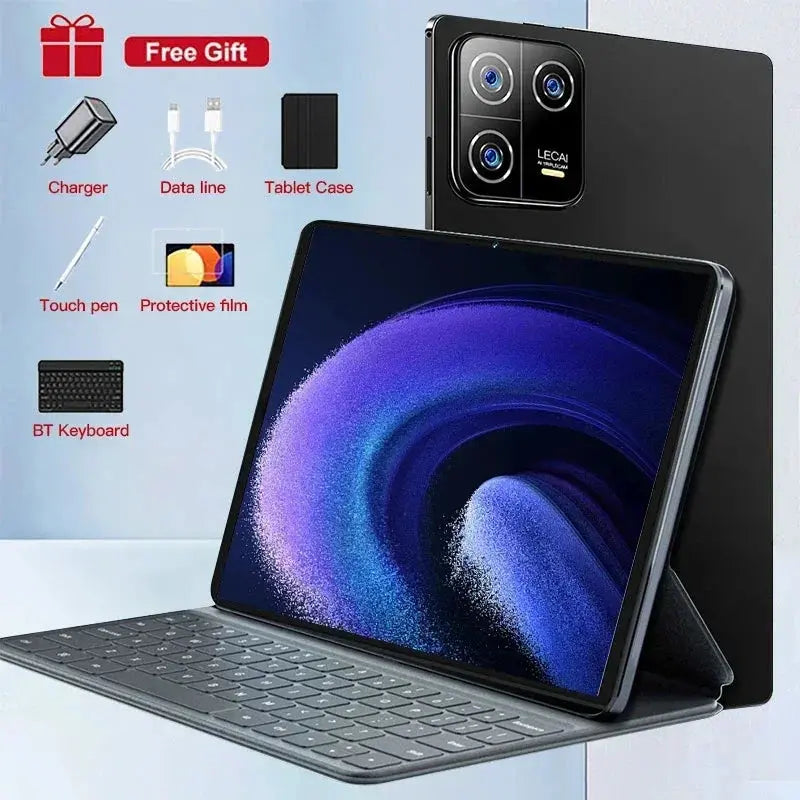 https://ae-pic-a1.aliexpress-media.com/kf/Sfb00ca3443ec417281be519fd1b28958z.jpg