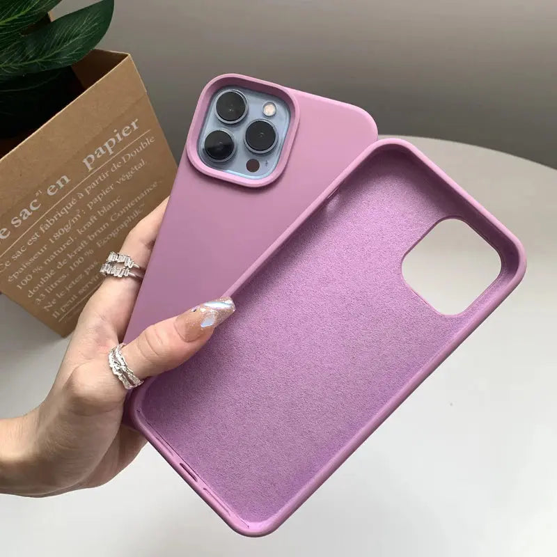 https://ae-pic-a1.aliexpress-media.com/kf/Sfb209992a7ea43ba8722972f3581e420F.jpg