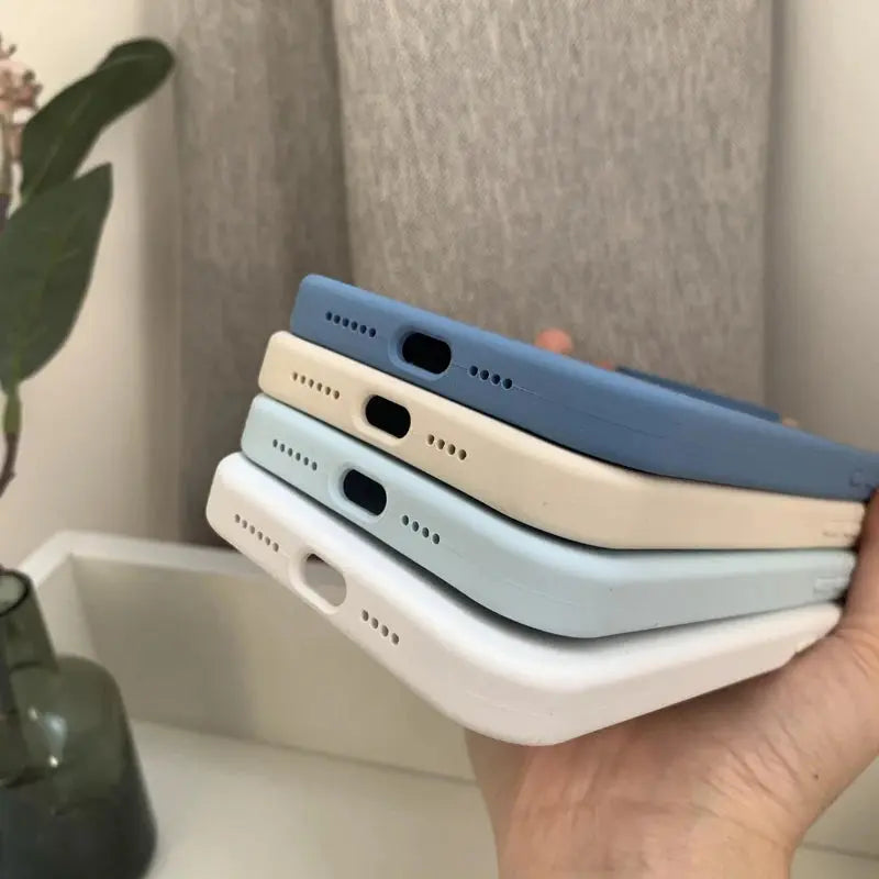 https://ae-pic-a1.aliexpress-media.com/kf/Sfb2e6771e7864515bd2ddd86640d5138U.jpg