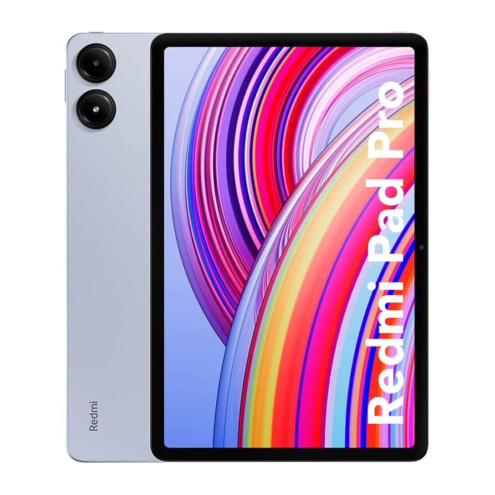 https://ae-pic-a1.aliexpress-media.com/kf/Sfc814fad80c34aef9d25ce653e305298H.jpg