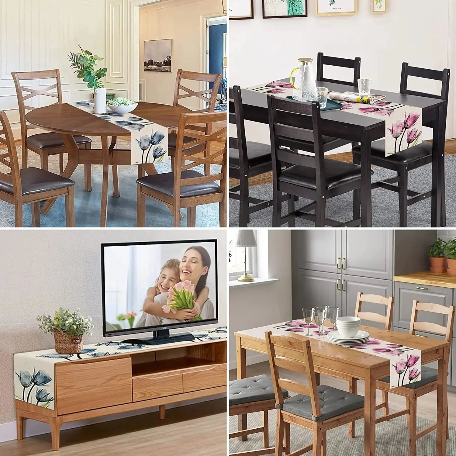 https://ae-pic-a1.aliexpress-media.com/kf/Sfdac075ffe3e4d82b57576fc2fe365f7U.jpg
